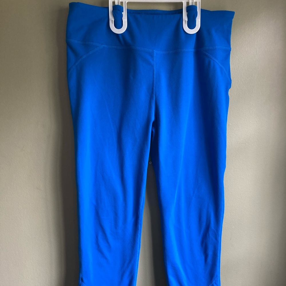 FABLETICS leggings